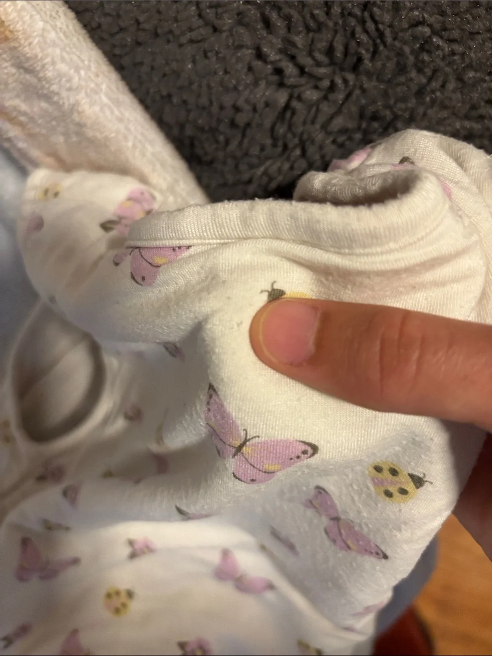 Kyte Baby Sleep Sack (18-36 Months)